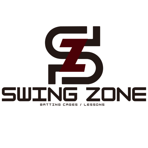 Swing Zone facility photo